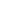 Icono de ubicación blanco